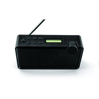 Maxxo rádio DAB+/FM - PB01