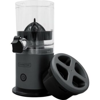 Mediashop Livington JuiceBoost bezdrôtový odšťavovač