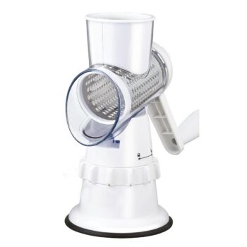 Mediashop Livington Sumo Slicer