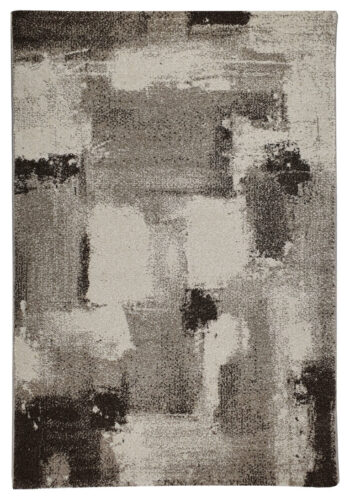 Medipa (Merinos), Kusový koberec Chester beige 20213, 200x290, béžová, chodba / predsieň