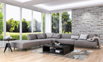 Medipa (Merinos), Kusový koberec Craft 23270-276 Beige, 80x150, béžová, obývacia izba