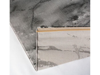 Medipa (Merinos), Kusový koberec Craft 23270-295 Grey, 160x230, šedá, kancelária