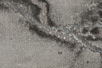 Medipa (Merinos), Kusový koberec Craft 23270-295 Grey, 200x290, šedá, kancelária