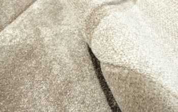 Medipa (Merinos), Kusový koberec Diamond 24060/70, 80x150, hnedá, chodba / predsieň