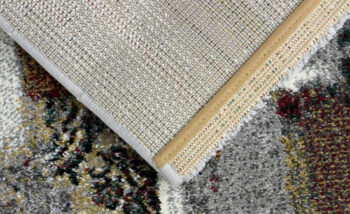 Medipa (Merinos), Kusový koberec Diamond 24120/953, 160x230, viacfarebná, kancelária