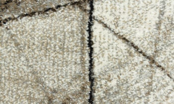 Medipa (Merinos), Kusový koberec Diamond 24153/760, 140x200, hnedá, kancelária