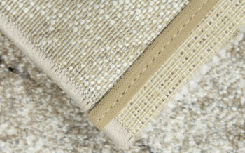 Medipa (Merinos), Kusový koberec Diamond 24153/760, 80x150, hnedá, kancelária