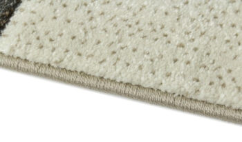 Medipa (Merinos), Kusový koberec Diamond 24162/795, 80x150, hnedá, kancelária