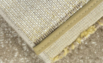 Medipa (Merinos), Kusový koberec Diamond 24162/795, 80x150, hnedá, kancelária