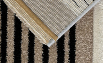 Medipa (Merinos), Kusový koberec Diamond 24164/795, 120x170, hnedá, kancelária