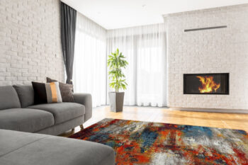 Medipa (Merinos), Kusový koberec Diamond New 40213-110 Multi, 160x230, viacfarebná, detská izba