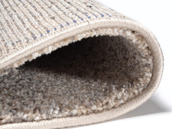 Medipa (Merinos), Kusový koberec Elegant 20474/70 Beige, 120x170, béžová, kancelária
