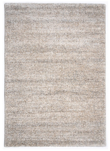 Medipa (Merinos), Kusový koberec Elegant 20474/70 Beige, 160x230, béžová, kancelária