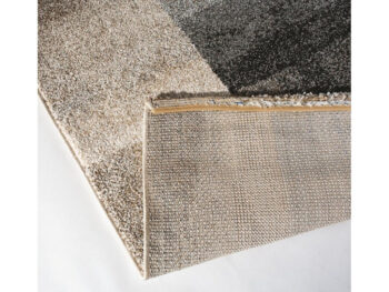Medipa (Merinos), Kusový koberec Elegant 28314/70 Beige, 200x290, béžová, obývacia izba