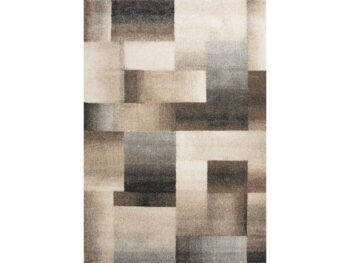 Medipa (Merinos), Kusový koberec Elegant 28314/70 Beige, 200x290, béžová, obývacia izba