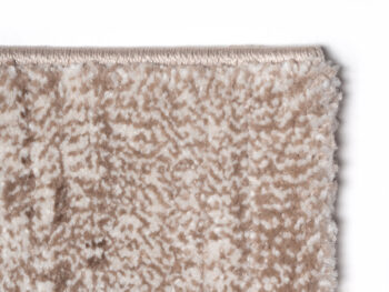 Medipa (Merinos), Kusový koberec Ethno 21818-070 Beige, 80x150, béžová, chodba / predsieň