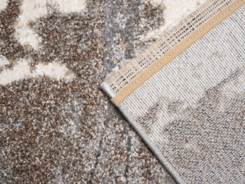 Medipa (Merinos), Kusový koberec Ibiza beige 20850-760, 160x230, béžová, obývacia izba