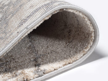Medipa (Merinos), Kusový koberec Ibiza beige 20850-760, 80x150, béžová, obývacia izba