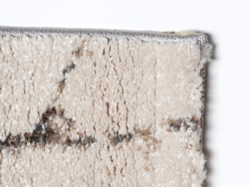 Medipa (Merinos), Kusový koberec Ibiza beige 20850-760, 80x150, béžová, obývacia izba