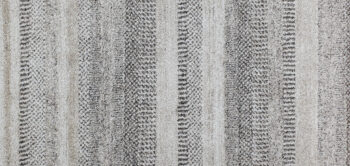 Medipa (Merinos), Kusový koberec Milano 1451/70 Beige, 80x150, šedá, chodba / predsieň
