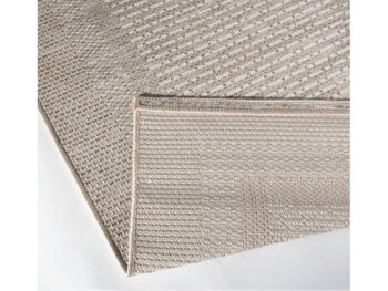 Medipa (Merinos), Kusový koberec Ottawa 54117-070 Beige, 160x230, béžová, chodba / predsieň