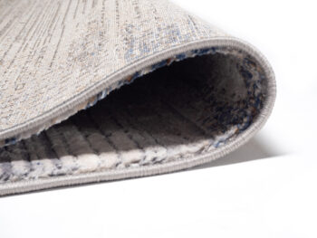 Medipa (Merinos), Kusový koberec Sirena 56063-210 Multi, 160x230, béžová, šedá, chodba / predsieň