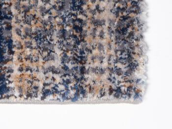 Medipa (Merinos), Kusový koberec Sirena 56063-210 Multi, 160x230, béžová, šedá, chodba / predsieň