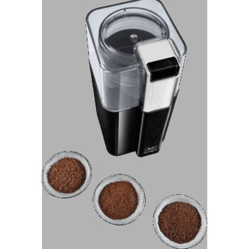 Melitta Amigo mlynček na kávu