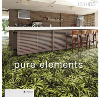 Mercury Flooring, Koberec s vlastnou potlačou alebo logom MK Velvet, 140x200, viacfarebná, chodba / predsieň