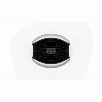 Mill Čistička vzduchu Silent Pro WiFi, filter True HEPA 13, malá