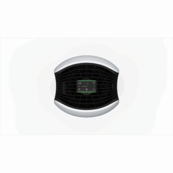 Mill Čistička vzduchu Silent Pro WiFi, filter True HEPA 13, veľká