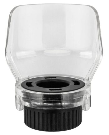 Mini elektrická brúska 280W s príslušenstvom RTMST0116