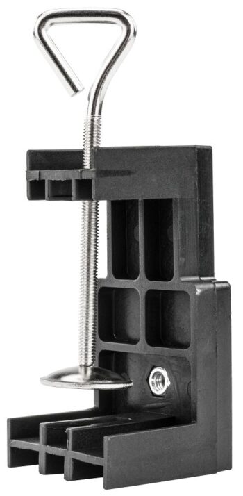 Mini elektrická brúska 280W s príslušenstvom RTMST0116