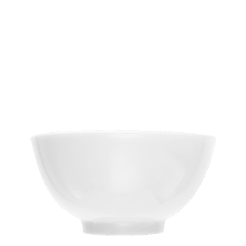 V jednoduchosti je krása. Univerzálna misa z porcelánu v minimalistickom dizajne. Tento porcelán ocenia nároční zákazníci v každej domácnosti. Misa je vhodná do umývačky riadu aj mikrovlnnej rúry.