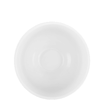 V jednoduchosti je krása. Univerzálna misa z porcelánu v minimalistickom dizajne. Tento porcelán ocenia nároční zákazníci v každej domácnosti. Misa je vhodná do umývačky riadu aj mikrovlnnej rúry.