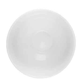 Univerzálna misa z porcelánu v minimalistickom dizajne je vhodná pre všetky príležitosti spojené so stolovaním. Tento porcelán ocenia nároční zákazníci v každej domácnosti. Misa je vhodná do umývačky riadu aj mikrovlnnej rúry.
