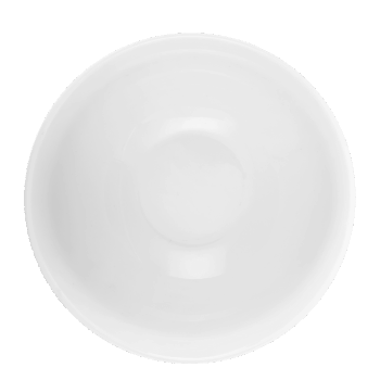 V jednoduchosti je krása. Univerzálna misa z porcelánu v minimalistickom dizajne je vhodná pre všetky príležitosti spojené so stolovaním. Tento porcelán ocenia nároční zákazníci v každej domácnosti. Misa je vhodná do umývačky riadu aj mikrovlnnej rúry.