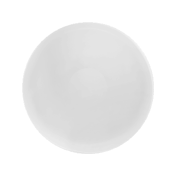 V jednoduchosti je krása. Univerzálna misa z porcelánu v minimalistickom dizajne. Tento porcelán ocenia nároční zákazníci v každej domácnosti. Misa je vhodná do umývačky riadu aj mikrovlnnej rúry.
