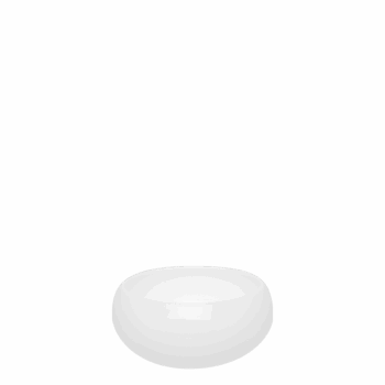 Univerzálna miska na cereálie z línie Premium Platinum Line je kompromisom moderných i osvedčených tvarov. Tento porcelán je klasickou voľbou a osloví každú generáciu.