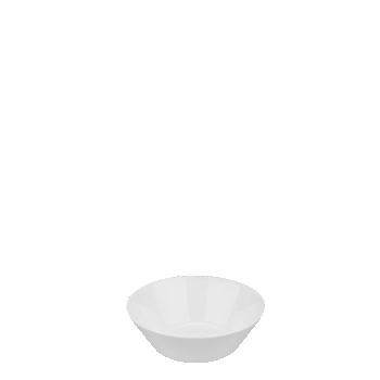 Univerzálna miska z línie Premium Platinum Line je kompromisom moderných i osvedčených tvarov. Tento porcelán je klasickou voľbou a osloví každú generáciu.