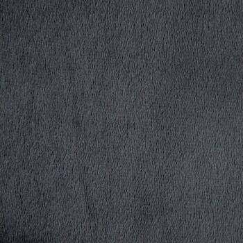 Moderné sivé závesy v jednofarebnej kombinácii 140 x 250 cm