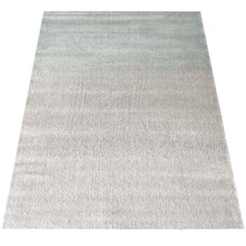 Moderný koberec s ombré efektom Šírka: 80 cm | Dĺžka: 150 cm