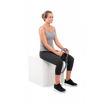 Modom Posilňovací kruh Pilates