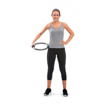 Modom Posilňovací kruh Pilates