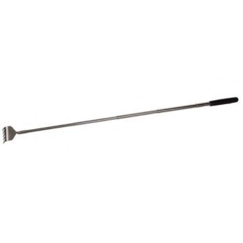 Modom Teleskopické drbátko, 69 cm, BI 26