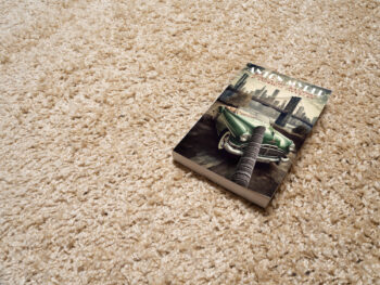 Mono Carpet, Kusový koberec Efor Shaggy 2226 Beige, 200x290, béžová, obývacia izba