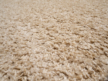 Mono Carpet, Kusový koberec Efor Shaggy 2226 Beige, 200x290, béžová, obývacia izba