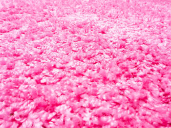 Mono Carpet, Kusový koberec Efor Shaggy 7182 Pink, 200x290, ružová, obývacia izba