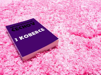 Mono Carpet, Kusový koberec Efor Shaggy 7182 Pink, 200x290, ružová, obývacia izba