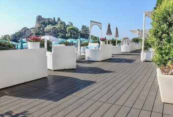 Montážna spona UNVOC NEREZ 50 ks